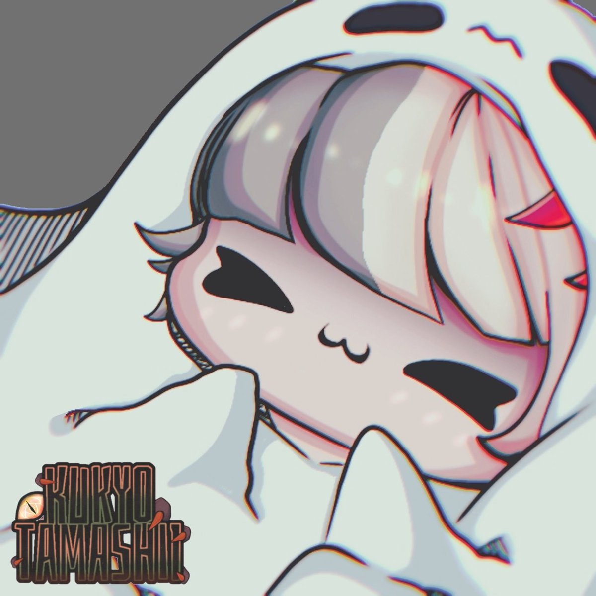 👻》》 ◇ 🤍 👻 B O O 👻 🤍 ◇ 《《 👻

                        #emoteartist