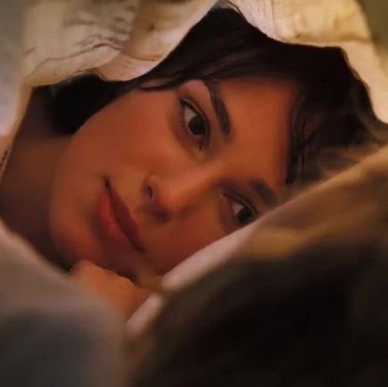 amelie ⋆ ˚｡⋆ tweet media