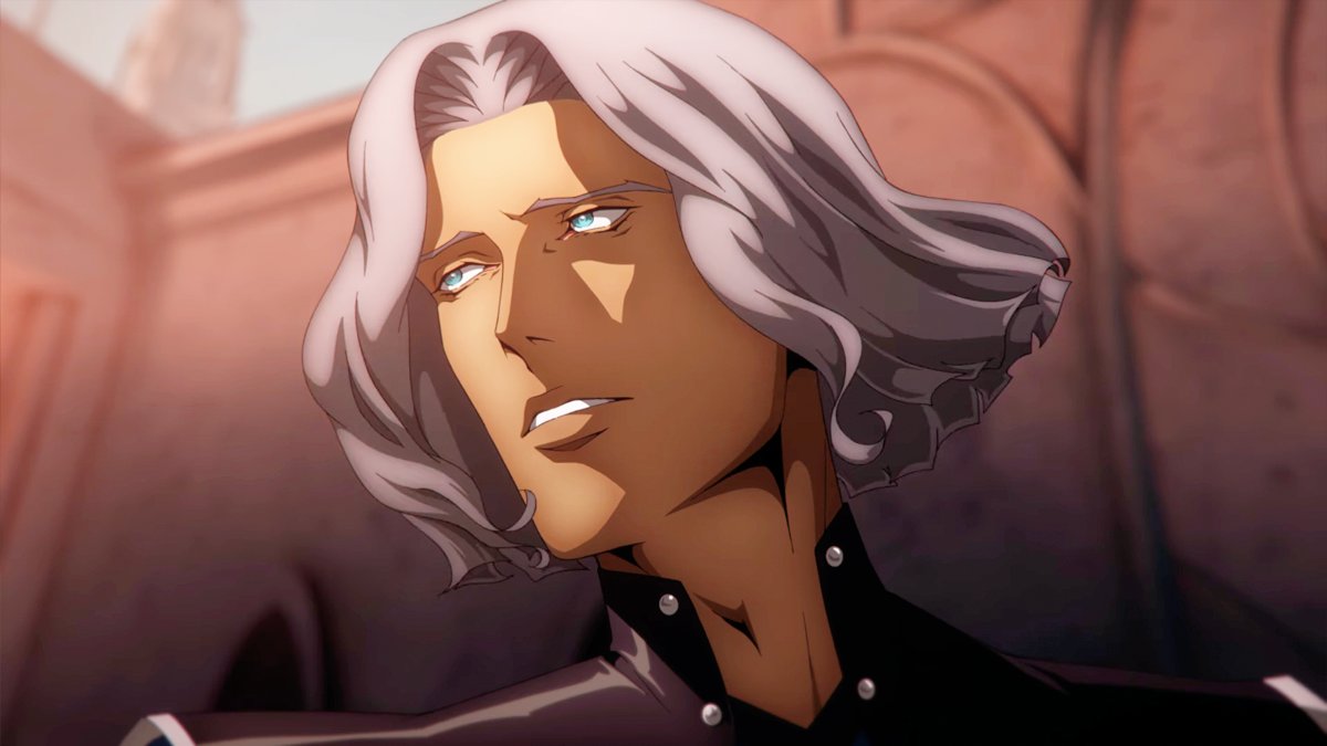 daily alucard ⚰️ (also on 🟦☁️) tweet media