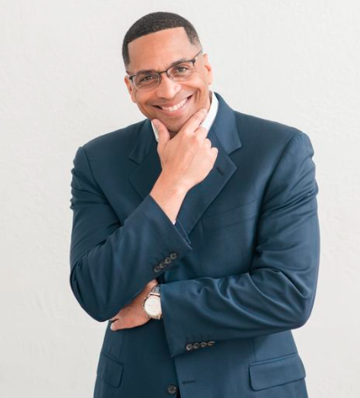 youareaceo's tweet image. Who have we serviced? Businesses and leaders just like you. We&apos;ve provided hundreds of #personalandprofessionaldevelopment #coaching, custom #challenges, #programs, #certifications and #trainings proven to create real results.💯
 replug.link/c87d48b0