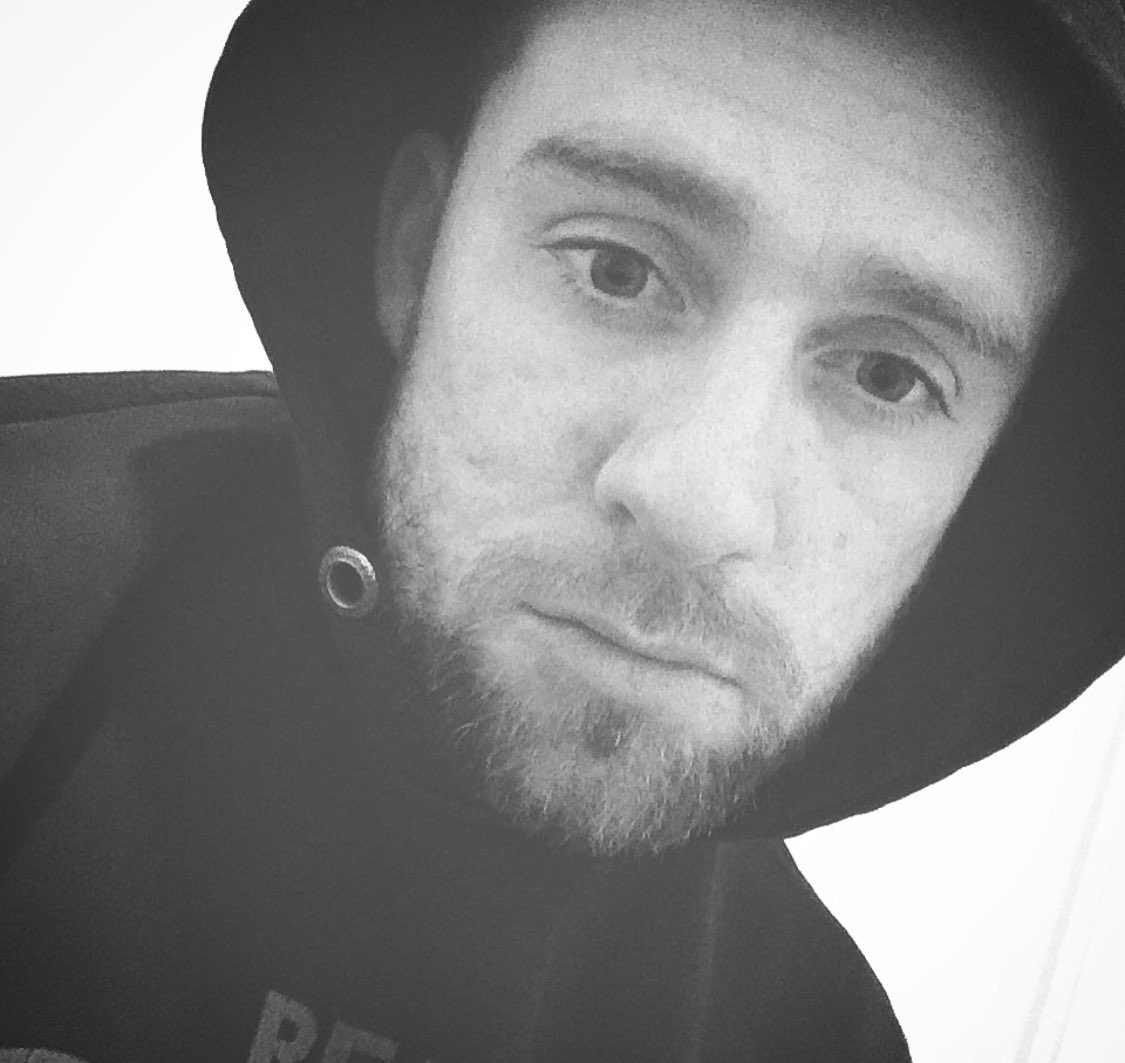 Paul Usher tweet media