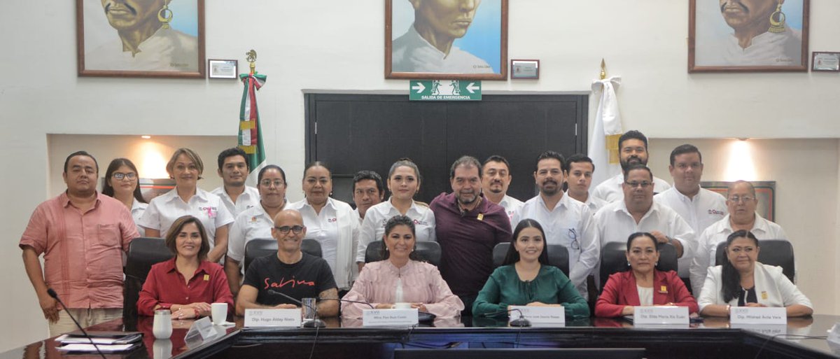 Flor Ruiz tweet media