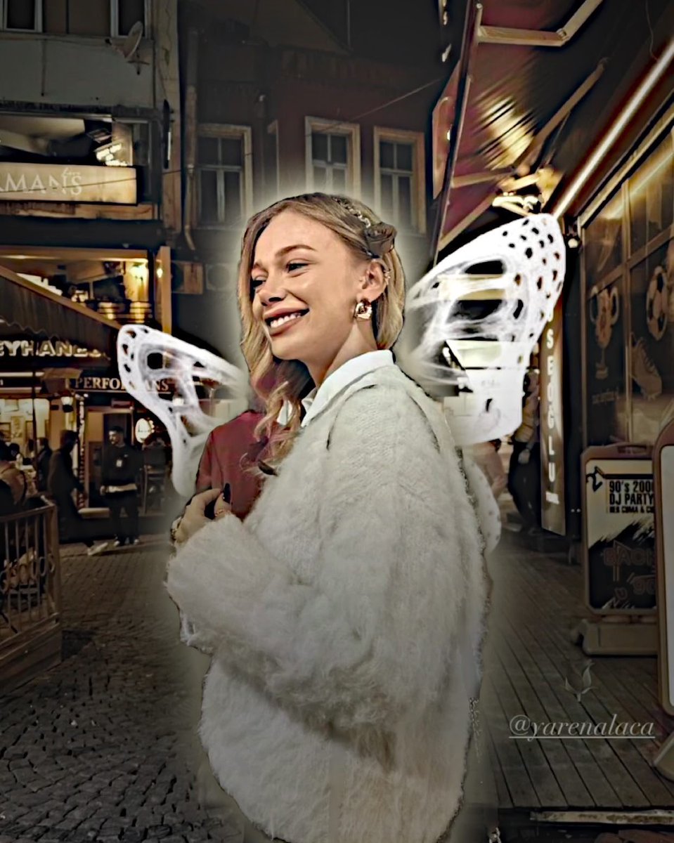 eceyafcc's tweet photo. We are with you until the end beautiful girl🤍 #supportlarkin @yarenalacaa_ https://t.co/ba8hy3BN7C
