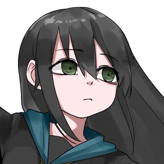 この感じでキルミー描いたらどうなるんですかね 