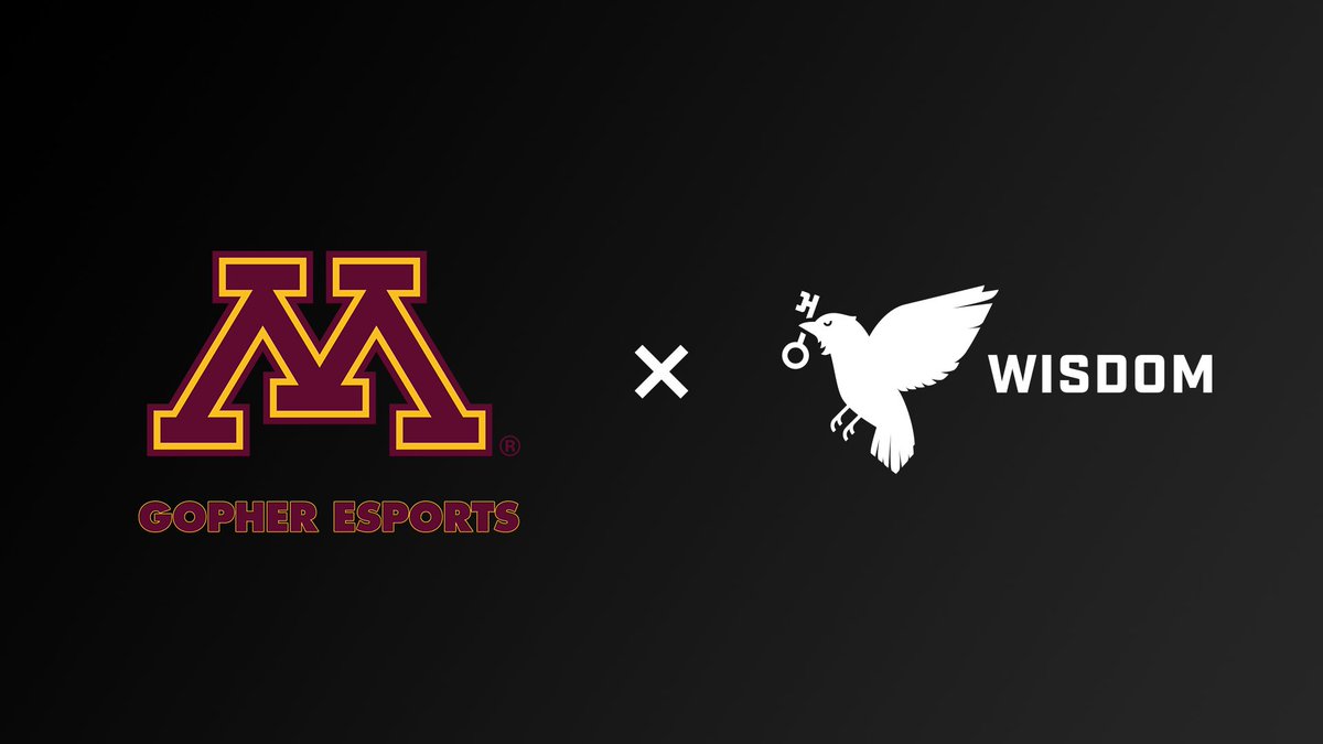 GopherEsports tweet media
