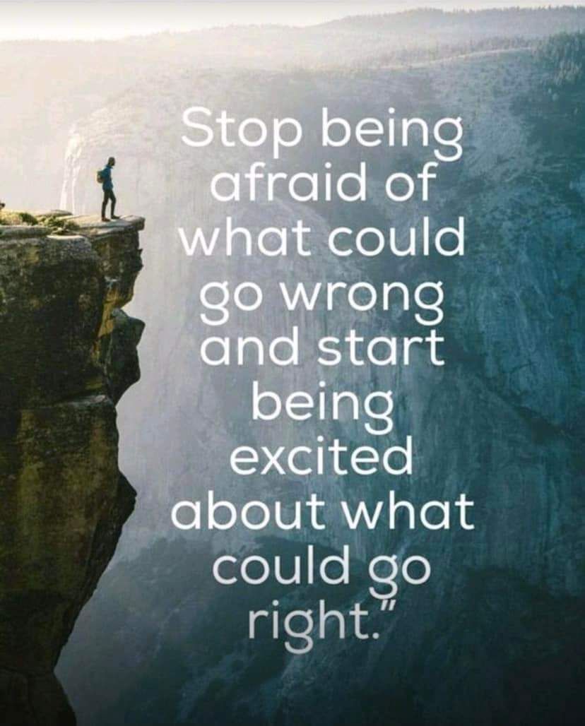 teachergoals's tweet image. Love this! 🧡