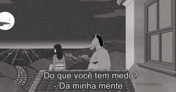 soulembrancas's tweet photo. https://t.co/JN3grHmvmn