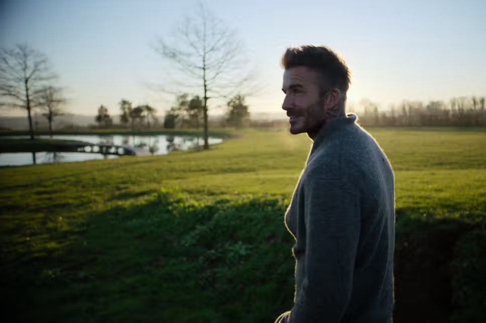 Paul David Munnelly tweet media