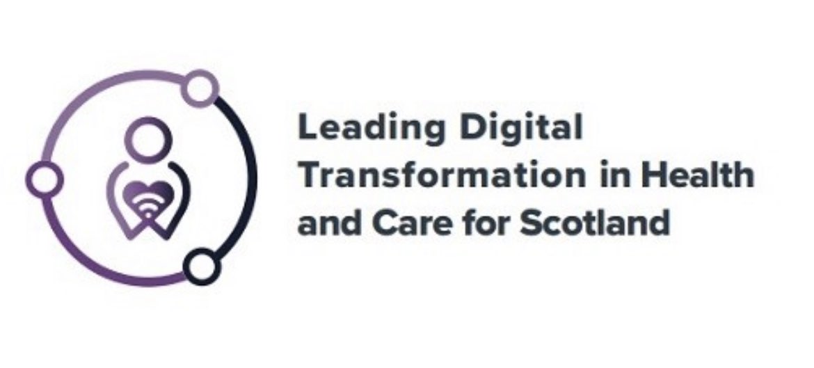 Great talk this evening learning from @DigitalSamPatel on the procurement of digital systems in the public sector.

#LeadingDigitalTransformation @EdinUniUsher