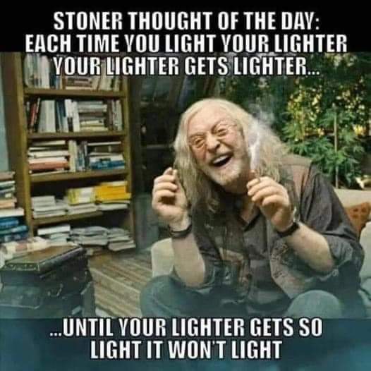 LouieKerr8's tweet photo. 🤔😂 https://t.co/30yWRkPYZH