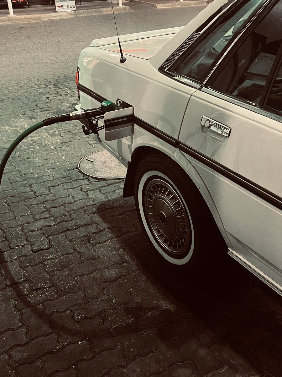 Sjava indlalifa tweet media