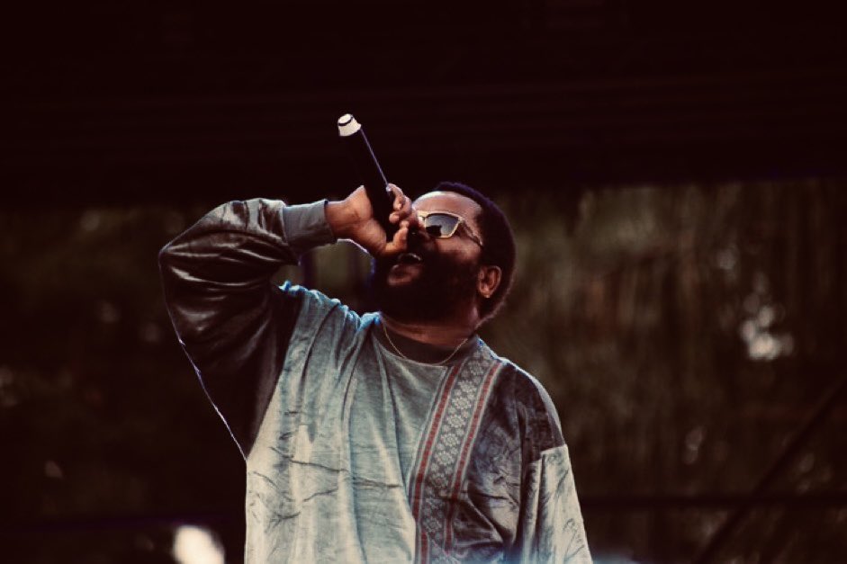 Sjava indlalifa tweet media