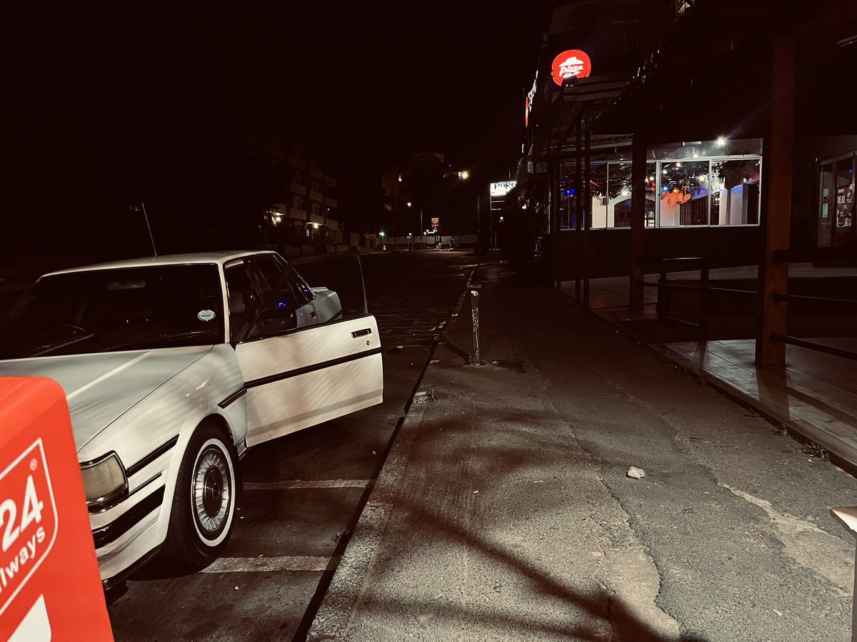 Sjava indlalifa tweet media