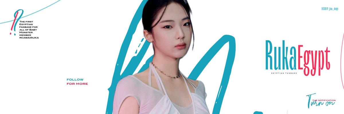 𝅄 ׁ 𝖩ꪱ๋soo desꪱg𝗇 🍓 ׁ ꒱
for : <a href="/Ruka_Egypt/">𝐄𝐠𝐲𝐩𝐲𝐚𝐢𝐧 𝐊𝐚𝐰𝐚𝐢𝐞𝐬</a>

#jisoo #jisoo #JISOODesign #Jisoo_design