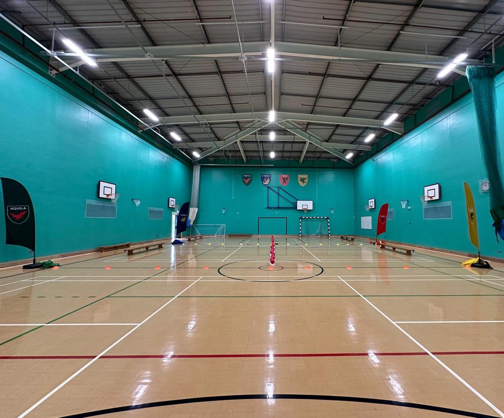 NovaHreodPE's tweet photo. Pegasus are Benchball House Sport winners! Well done Pegasus #NovaPE #Benchball #HouseSport #MissParsonsisalegend https://t.co/0rnh6ltcBW