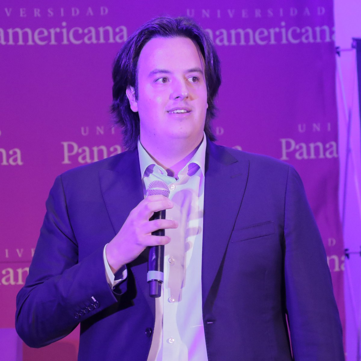 Santiago García tweet media