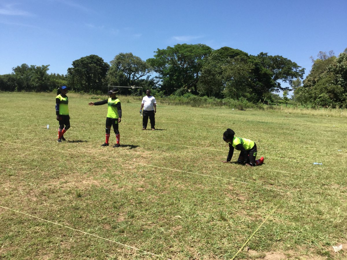 Adapted Sports Inclusion and advocacy tweet media