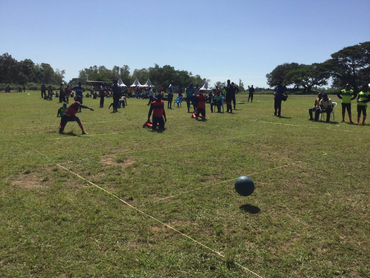 Adapted Sports Inclusion and advocacy tweet media