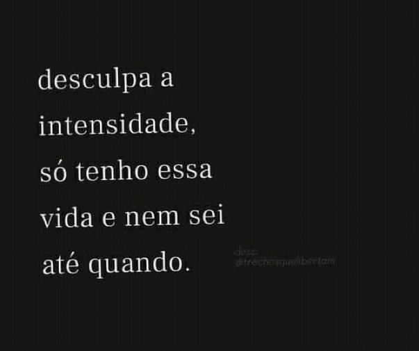 soulembrancas's tweet photo. https://t.co/V1MDFl2bqn