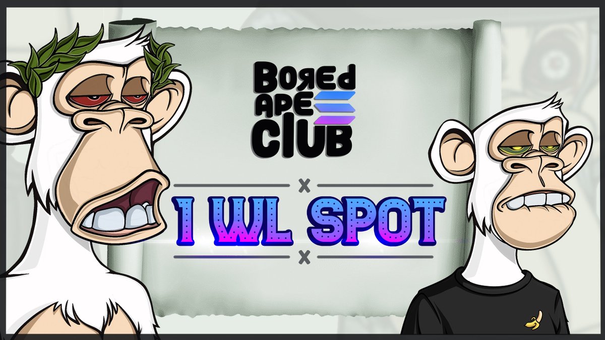 ⛧Anti⛧ tweet media