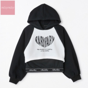 shimapatobu's tweet photo. バースデイ「rabyraby(ラビラビ)」2023冬物・種類・品番まとめ!最新は10/11~ジャケット、パーカ、トレーナーも!
https://t.co/BHGjSad2sf
#バースデイ #しまむら #子供服 #キッズ #rabyraby #ラビラビ https://t.co/bxPmkBwBXI
