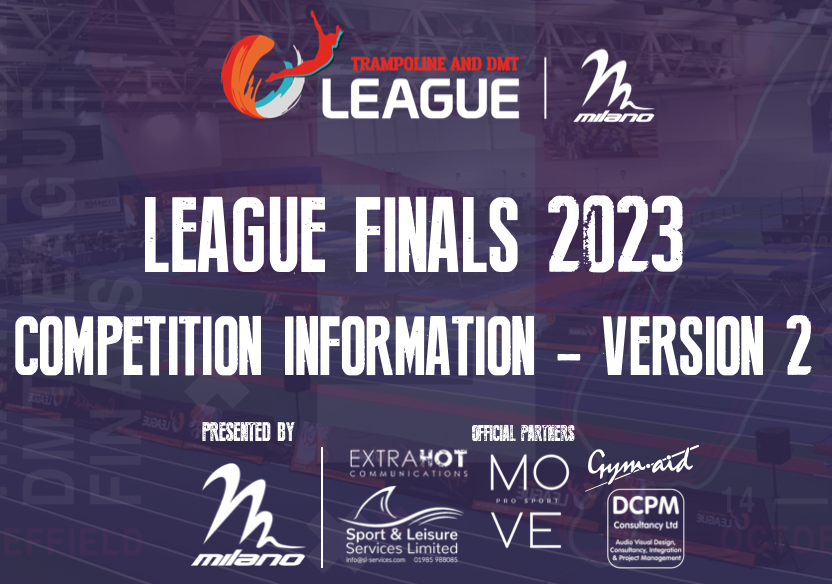 TrampLeague's tweet photo. https://t.co/uQv4AuAc0G https://t.co/7Vk0w06aHF