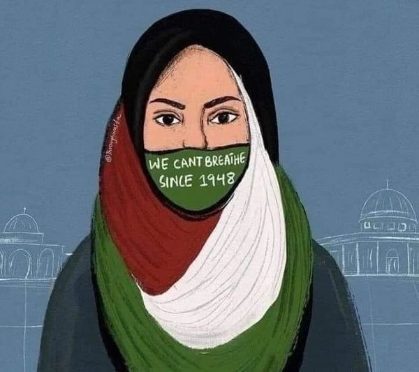 WHY CARPET BOMBING AS COLLECTIVE PUNISHMENT IS SUCH A HIT IN THE WEST 

Hollywood: good guys and bad guys. 

Ukrainians are the good guys  because they are liberating territories “occupied” by Russia. 

Palestinians are bad guys because they want the return of their lands stolen