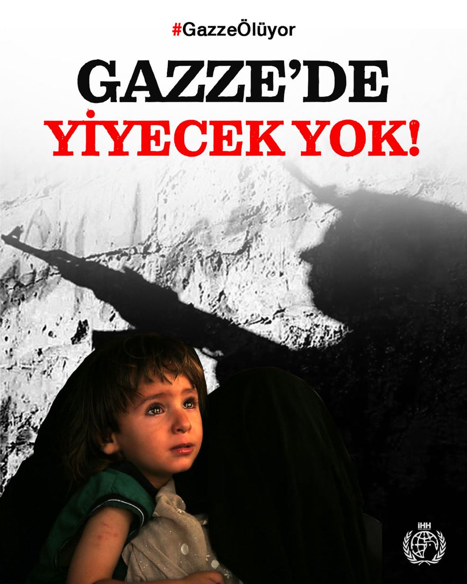 Yorgunpanda_18's tweet photo. #GazzeÖlüyor https://t.co/YhAgkK6RT5