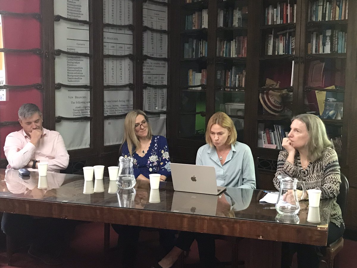 CLS_Cardiff's tweet photo. The Havel Dialogues in the Temple of Peace today, great discussions and presentations. Sold out, thanks to everyone @halmai_gabor @psutch @DrRadchenko @Barbara_Elin @CardiffLaw @cardiffuni @CardiffPolitics @CzechCentreLnd @UCLSSEES https://t.co/2pQvZGGiIg