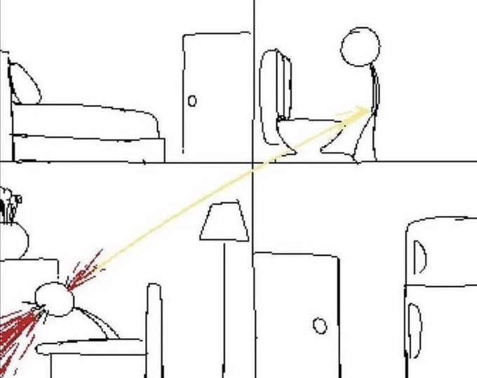 HELLO Images (@hello_comics) on Twitter photo 