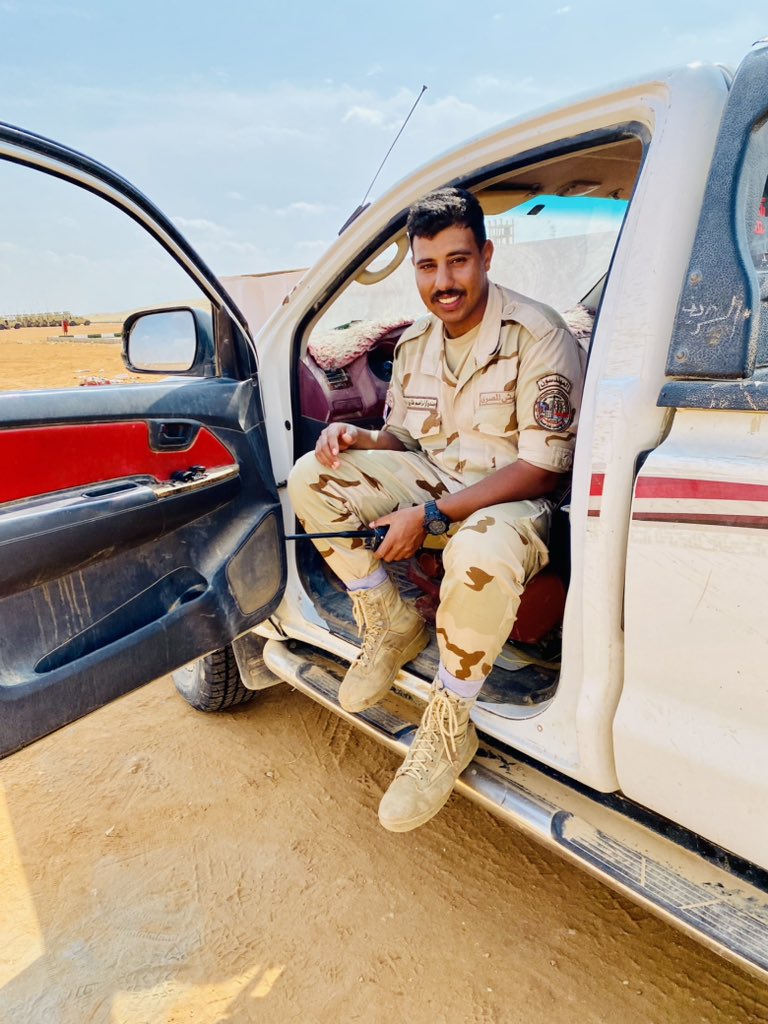 ٥٠ يوم علي الحرية