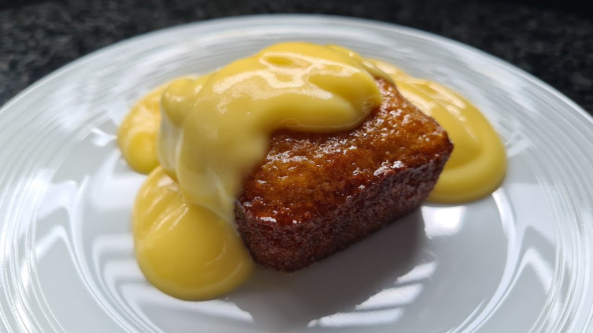 DiningCooking's tweet image. Easy #Malva Pudding
 
diningandcooking.com/974681/easy-ma…
 
#Dessert #DessertsAndSweets #DessertsAndSweetsRecipes #DessertsRecipes #EasyDessert #EasyMalvaPudding #EasyRecipe #MalvaPudding #MalvaPuddingAndCustard #MalvaPuddingRecipe #Malvapudding #Mediterranean
