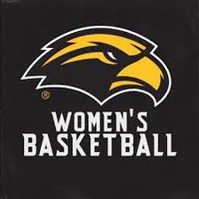 jade jones (@jade_jones0) on Twitter photo After a great conversation with <a href="/coachMcNelis/">Joye Lee-McNelis</a> 😊, I'm blessed and grateful to receive an offer from <a href="/SouthernMissWBB/">Southern Miss Women's Basketball</a>!
<a href="/tkalionsgirlsbb/">TKALionsgirlsbball</a> <a href="/TALions/">Larry Clark</a> <a href="/MiamiSuns/">Miami Suns</a> <a href="/PBCBBallForum/">#PBCHOOPS</a> <a href="/emilee/">Emilee Robinson</a> smarr <a href="/PGHFlorida/">Prep Girls Hoops Florida</a> After a great conversation with <a href="/coachMcNelis/">Joye Lee-McNelis</a> 😊, I'm blessed and grateful to receive an offer from <a href="/SouthernMissWBB/">Southern Miss Women's Basketball</a>!
<a href="/tkalionsgirlsbb/">TKALionsgirlsbball</a> <a href="/TALions/">Larry Clark</a> <a href="/MiamiSuns/">Miami Suns</a> <a href="/PBCBBallForum/">#PBCHOOPS</a> <a href="/emilee/">Emilee Robinson</a> smarr <a href="/PGHFlorida/">Prep Girls Hoops Florida</a>