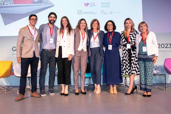 NEXT GEN CART tweet media