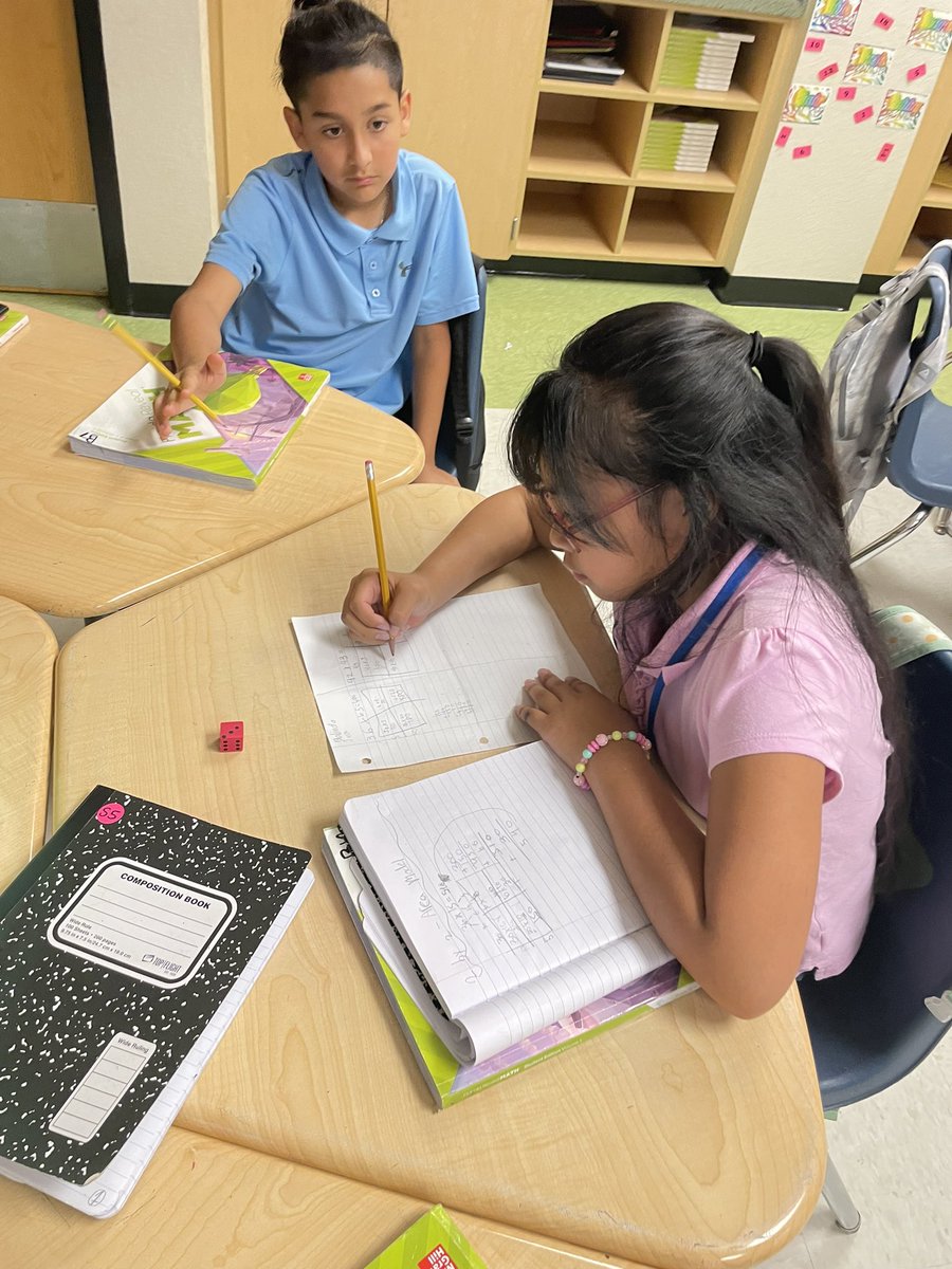 Sara Budd tweet media