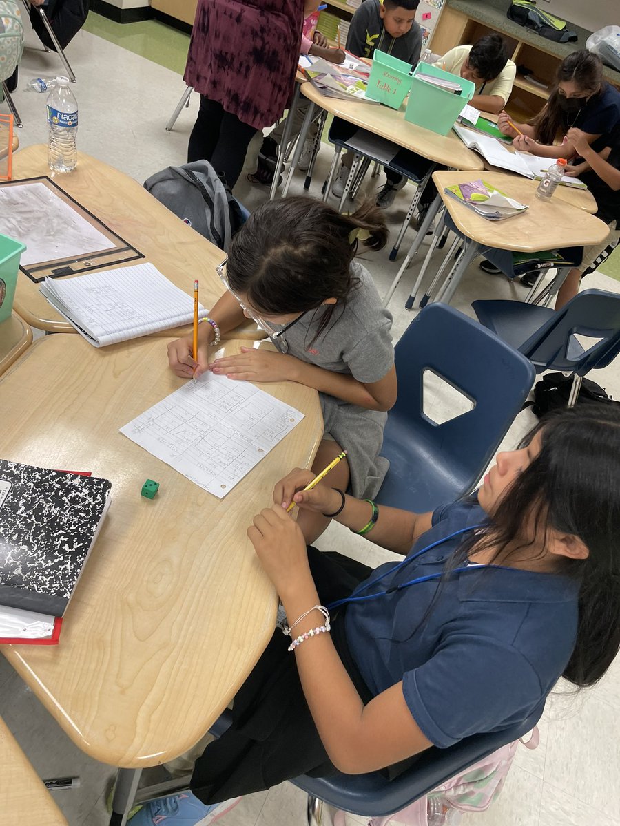 Sara Budd tweet media