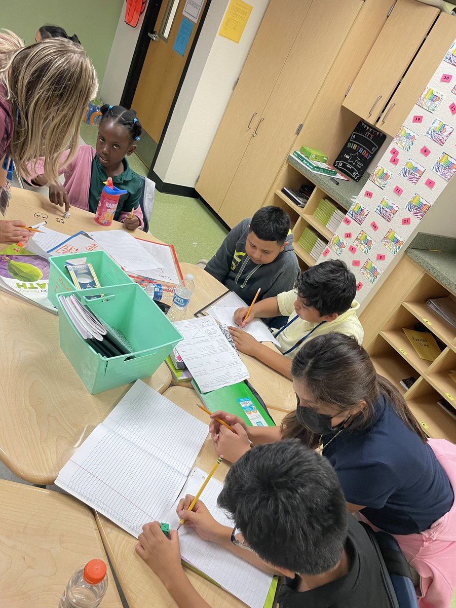 Sara Budd tweet media