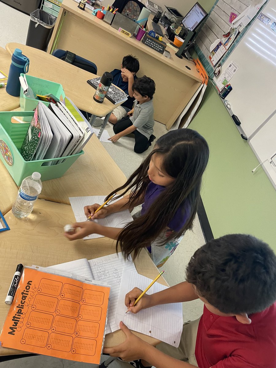 Sara Budd tweet media