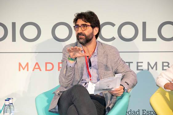 NEXT GEN CART tweet media