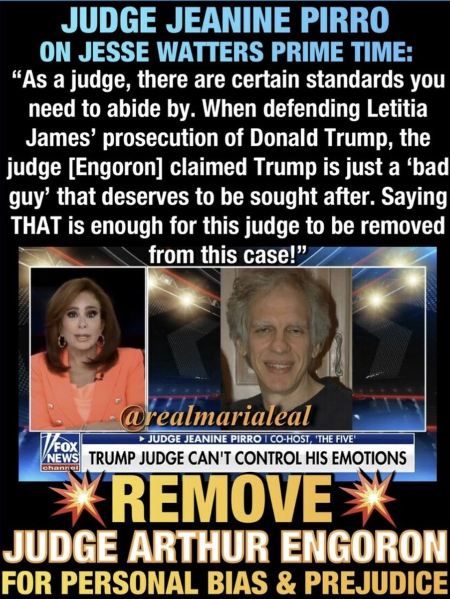 🚨Remove🚨893A
@lisahudsonchow7
<a href="/MrClean00007/">Cleanman007</a>
<a href="/NoletDiana/">Chaos Diana Nolet 🇺🇲</a>
@Emma6USA
<a href="/PSwal807/">Penny Calls a Lid 🇺🇸🇮🇹</a>
<a href="/TJ_Patriot1/">TJ Patriot</a>
@Giftgab538
@jameswa48312143
<a href="/Pokemom2R/">🇺🇲MagaMom🇺🇲</a>
@SaltLife177
<a href="/Corgi_MAGA/">Misha O’Brien - IFBAP</a> 
<a href="/NolaCookPatriot/">Patriot Nola</a>
<a href="/stevealex140/">The Hunt Team patriots</a>
<a href="/BasedSolutions1/">⚜ • 𝕸𝖎𝖈𝖍𝖆𝖊𝖑 • ⚜</a> 
<a href="/GilbertWanda/">Wanda Gilbert🔥</a>
<a href="/45johnmac/">Gordon Master</a>
<a href="/HectorPena007/">Hector Pena</a>
<a href="/Claudoc3/">Claudoc 🇮🇹🇦🇷🇬🇷🇺🇸🇬🇧🇦🇺🇧🇷</a>
@cosmann_paul
<a href="/SiirSL_/">𝗦𝗶𝗶𝗿𝗦𝗟_💣💯✌️💯✌️💯✌️</a>