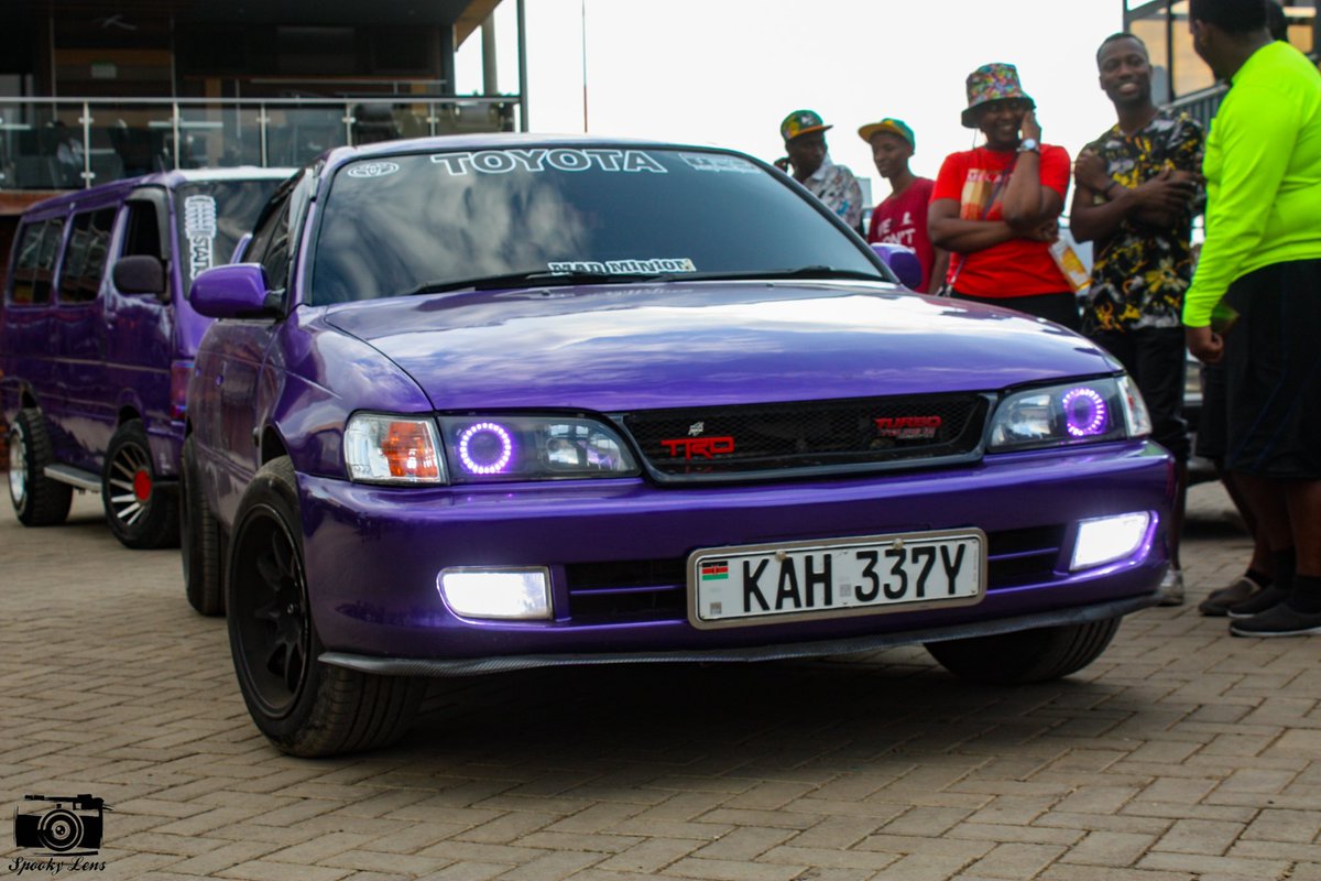 tahseen_ganatra's tweet image. #3sgte #boosted