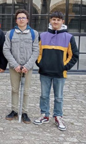 Pavoezmann90's tweet image. La vida es dura ya que siempre no es bonito y nunca va a ser eterno este mundo porque el tiempo pasa muy rápido que te pierdes a tus seres queridos como la familia o amigos, nunca me voy a olvidar de ti gracias por ser mi buen amigo, ayudarme mucho y confiarme, eres el mejor Leo