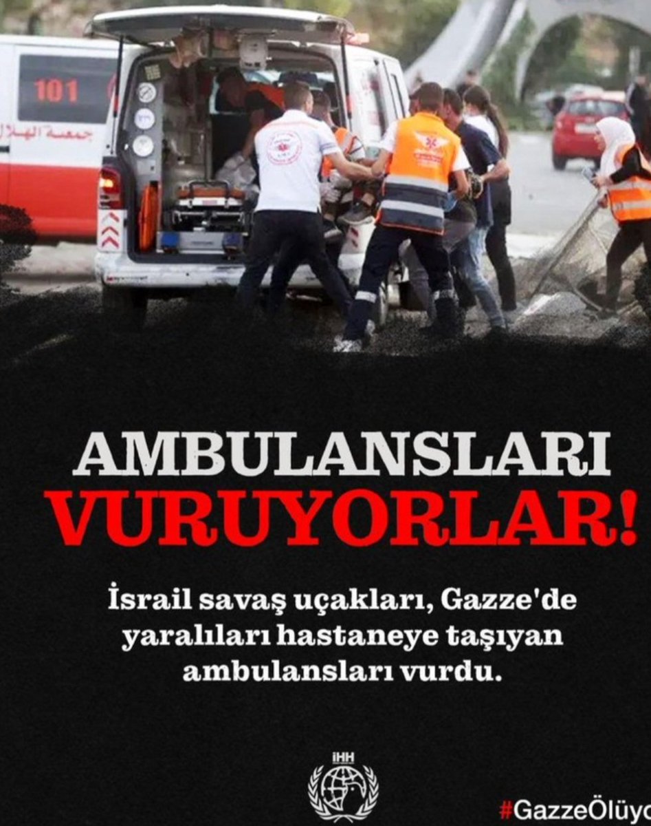 #gazzeölüyor