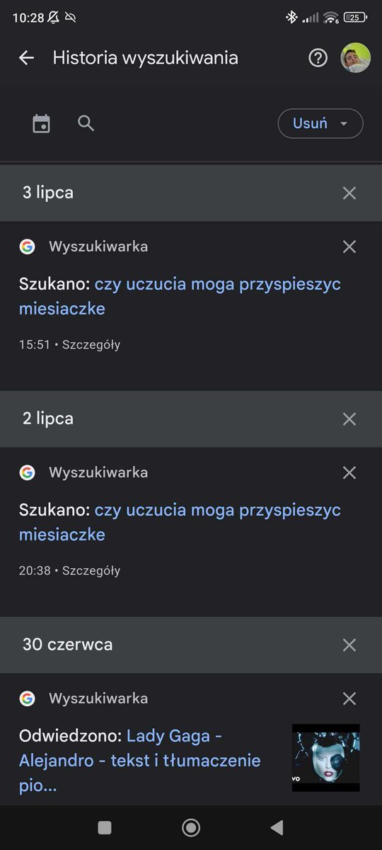 lrhvapor's tweet photo. JA SIE POSRAM, KTOS SIE Z MAILA KLASOWEGO NIE WYLOGOWAŁ I SOBIE PRZEGLĄDA NA NIM RÓŻNE RZECZY https://t.co/E38a2uJ6Rj
