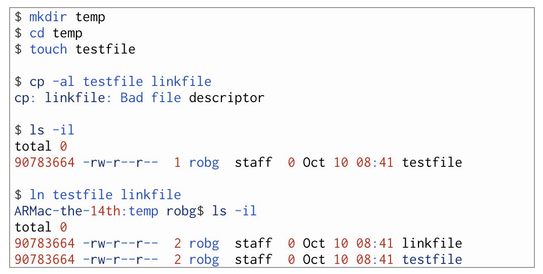 Rob Griffiths tweet media
