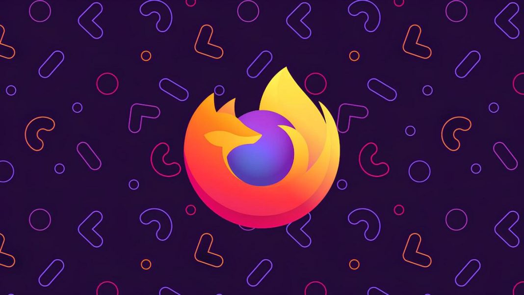 CeotechI's tweet image. Firefox presto potrà identificare le recensioni false
#Android #Browser #FakeSpot #Firefox #Frodi #Innovazione #iOS #Linux #macOS #Mozilla #Notizie #Novità #RecensioniFalse #ReviewChecker #Tech #TechNews #Tecnologia #Truffe #Windows

ceotech.it/firefox-presto…