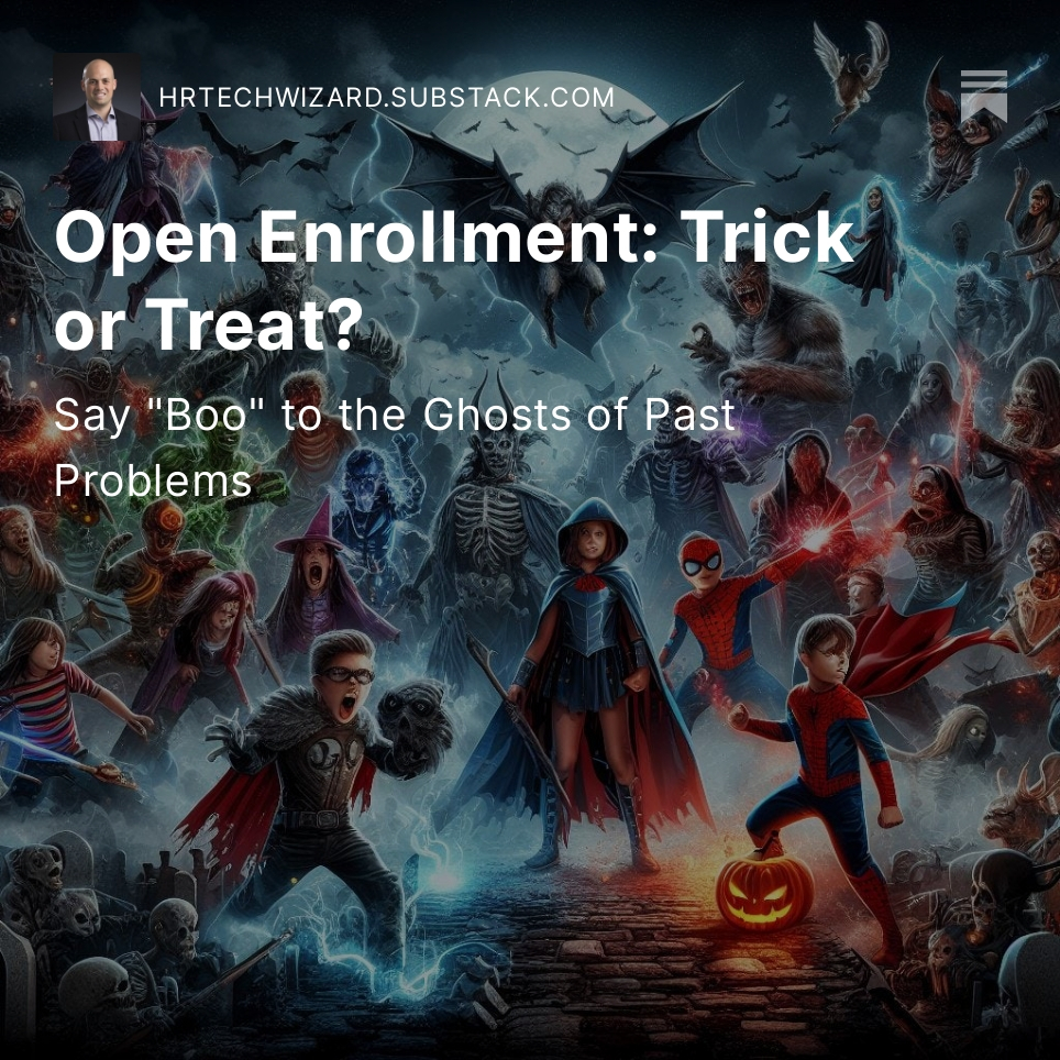 Tim Whitley tweet media