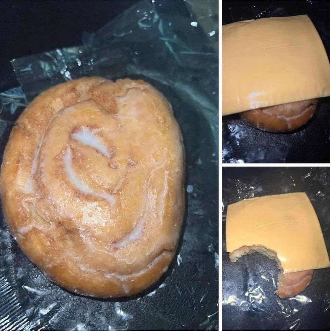 eatinerni's tweet image. #isthisathing