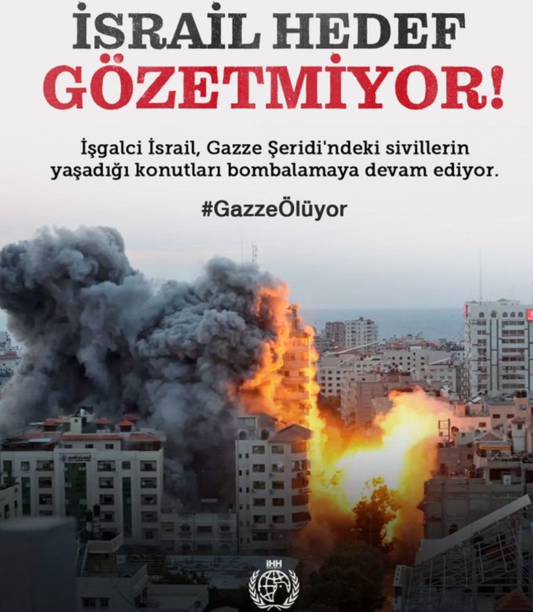 #gazzeölüyor