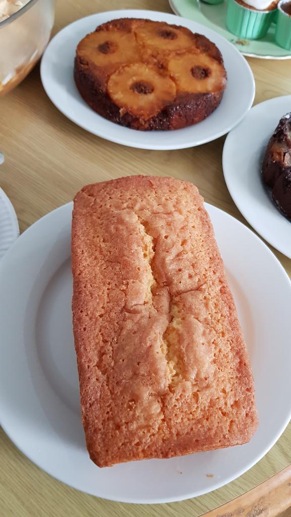 Becky Breen tweet media